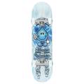 WORLD INDUSTRIES Wet Willy Icon Complete Troxosanida 7.25'' - Poluxromo